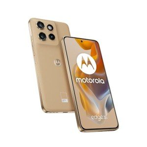 Motorola Edge 50 Neo Smartphone with 50MP Camera