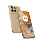 Motorola Edge 50 Neo Smartphone with 50MP Camera