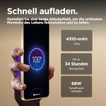 Motorola Edge 50 Neo Smartphone with 50MP Camera