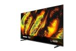 Toshiba 70" QLED 4K Smart Fire TV