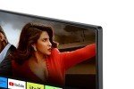 Toshiba 70" QLED 4K Smart Fire TV
