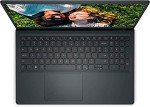 Dell Inspiron 15 3000 Business Laptop with Intel i7