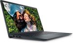 Dell Inspiron 15 3000 Business Laptop with Intel i7