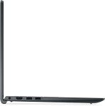 Dell Inspiron 15 3000 Business Laptop with Intel i7