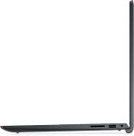 Dell Inspiron 15 3000 Business Laptop with Intel i7
