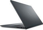 Dell Inspiron 15 3000 Business Laptop with Intel i7