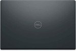 Dell Inspiron 15 3000 Business Laptop with Intel i7