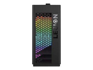 Lenovo Legion T730 Gaming Desktop - Core i9, 32GB RAM
