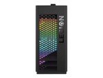 Lenovo Legion T730 Gaming Desktop - Core i9, 32GB RAM