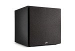 Polk Audio Monitor XT12 Active 12-Inch Subwoofer