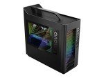 Lenovo Legion T730 Gaming Desktop - Core i9, 32GB RAM