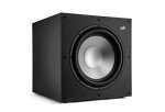 Polk Audio Monitor XT12 Active 12-Inch Subwoofer