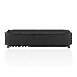 Epson EH-LS800B 4K Short Throw Laser Projector
