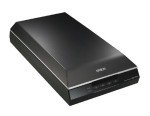 Epson Perfection V600 Photo Scanner for Home Use