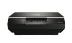 Epson Perfection V600 Photo Scanner for Home Use