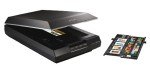 Epson Perfection V600 Photo Scanner for Home Use
