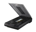 Epson Perfection V600 Photo Scanner for Home Use