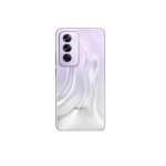 Oppo Reno12 Pro 5G Smartphone, 12GB RAM, 512GB Storage
