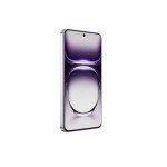 Oppo Reno12 Pro 5G Smartphone, 12GB RAM, 512GB Storage