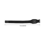 ASHATA Adjustable VR Tracking Headband and Belt