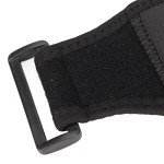 ASHATA Adjustable VR Tracking Headband and Belt
