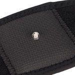 ASHATA Adjustable VR Tracking Headband and Belt
