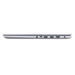 ASUS Vivobook 16" Laptop with Ryzen 5, 8GB RAM