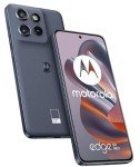 Motorola Edge 50 Neo - 50MP Super HD Display