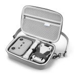 SKYREAT Portable Waterproof Case for DJI Mini Drones