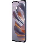 Motorola Edge 50 Neo - 50MP Super HD Display