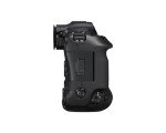 Canon EOS R1 Mirrorless Camera Body