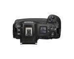 Canon EOS R1 Mirrorless Camera Body