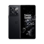 OnePlus 10T 5G Smartphone - 128GB, 8GB RAM
