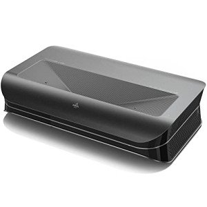 AWOL VISION LTV-2500 4K UHD Laser Projector