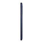 Nokia 8 SIM-Free Smartphone - Tempered Blue