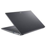 Acer Aspire 5 - Intel i5, 16GB RAM, RTX 2050