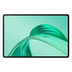 HONOR Pad X8a 11-Inch Wi-Fi Tablet, 64GB Storage