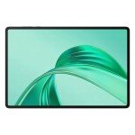 HONOR Pad X8a 11-Inch Wi-Fi Tablet, 64GB Storage