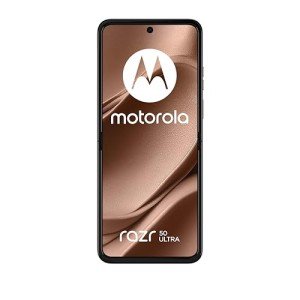 Motorola razr50 12GB RAM 512GB Storage Smartphone