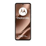 Motorola razr50 12GB RAM 512GB Storage Smartphone