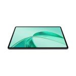 HONOR Pad X8a 11-Inch Wi-Fi Tablet, 64GB Storage