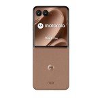 Motorola razr50 12GB RAM 512GB Storage Smartphone