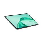 HONOR Pad X8a 11-Inch Wi-Fi Tablet, 64GB Storage