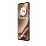 Motorola razr50 12GB RAM 512GB Storage Smartphone