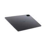 HONOR Pad X8a 11-Inch Wi-Fi Tablet, 64GB Storage