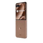 Motorola razr50 12GB RAM 512GB Storage Smartphone