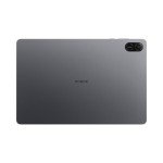 HONOR Pad X8a 11-Inch Wi-Fi Tablet, 64GB Storage