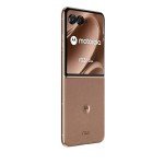 Motorola razr50 12GB RAM 512GB Storage Smartphone