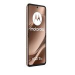 Motorola razr50 12GB RAM 512GB Storage Smartphone