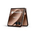 Motorola razr50 12GB RAM 512GB Storage Smartphone